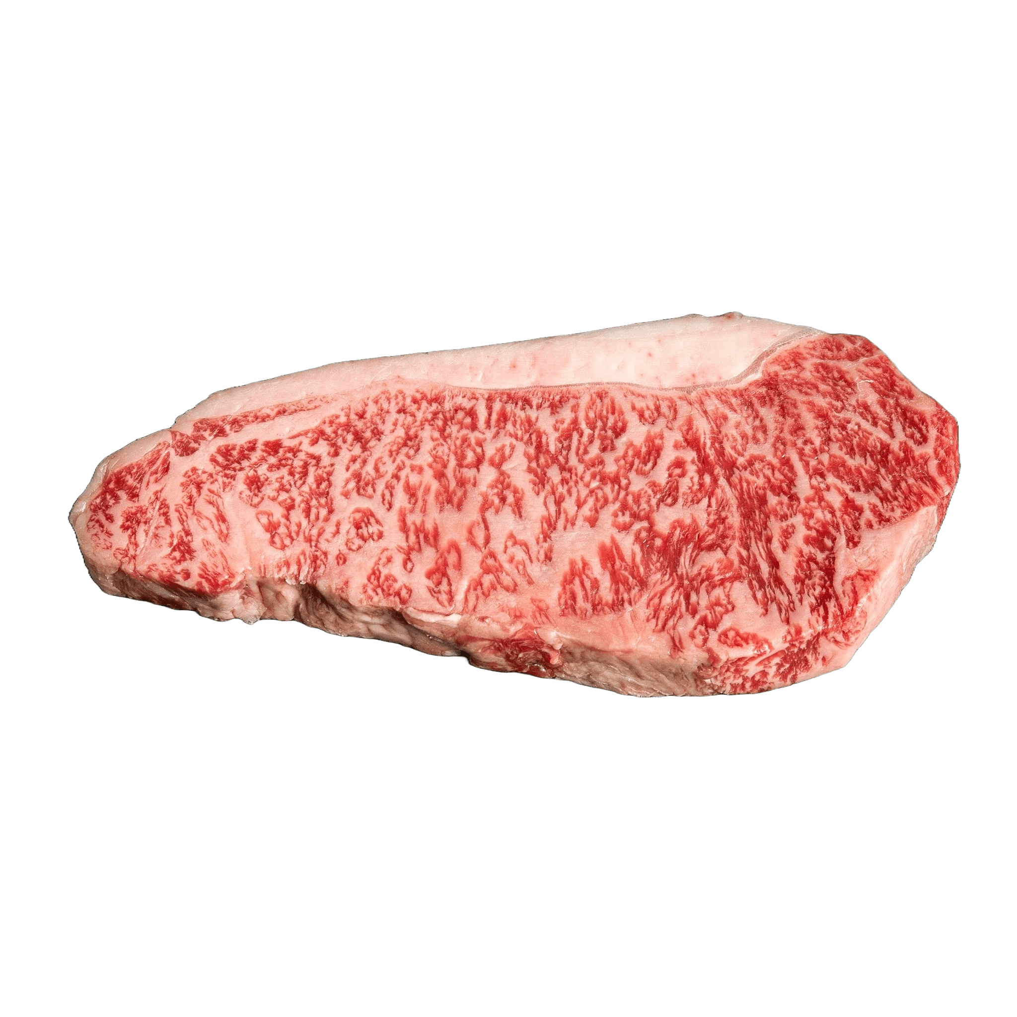 Wagyu Striploin