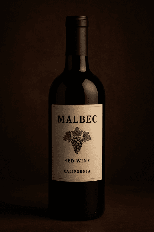 Malbec