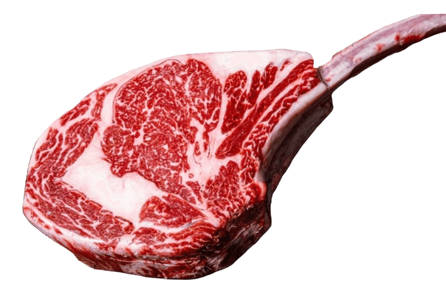 Tomahawk Ribeye