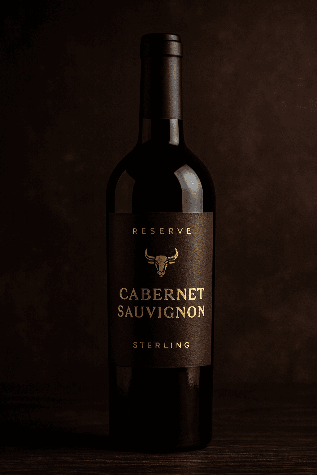 Cabernet Sauvignon